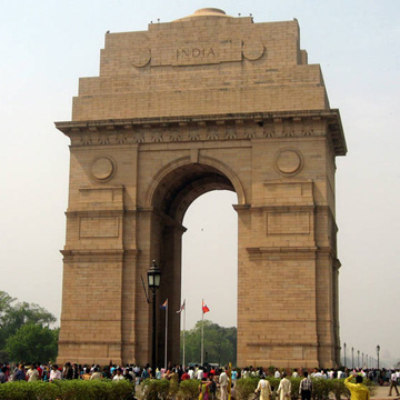 Cabinet approves construction of National War Memorial