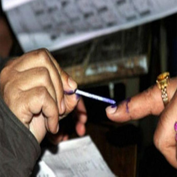 Bihar Assembly Elections, 1st phase: Polling continue in 49 seats, good turnout