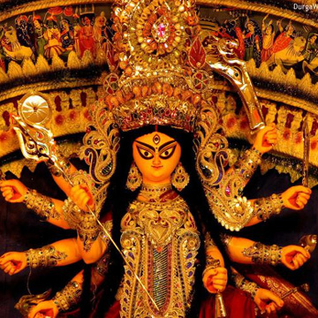 On Puja celebrations: Rooting for an open, inclusive and moderate hinduism