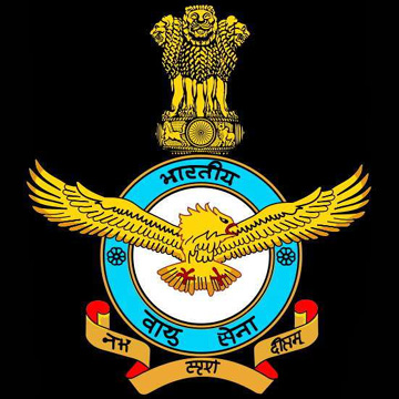 Indian Air Force to commence 'Exercise Livewire'