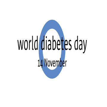 World Diabetes Day: Skipping insulin not an option 