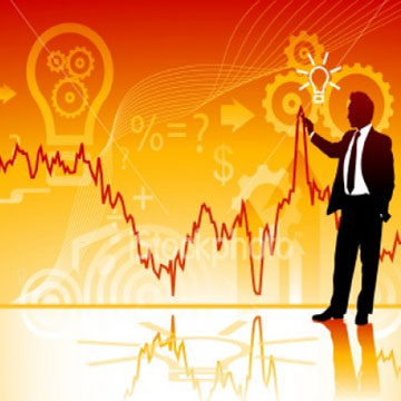 Indian equity markets to gearing up for a take-off with GST, EU stimulus