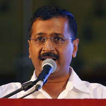 Acche Din' for Delhi MLAs as 'Aam Aadmi' Kejriwal gifts 400% salary hike to AAP 
