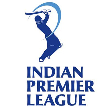 IPL 9 players auction: Dhoni, Rahane, Ashwin drafted by Pune; Raina, Jadeja, McCullum for Rajkot