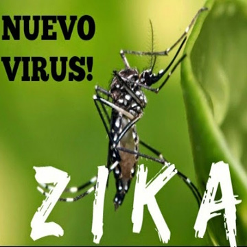 Zika virus spreading, US President Barack Obama calls for rapid research 