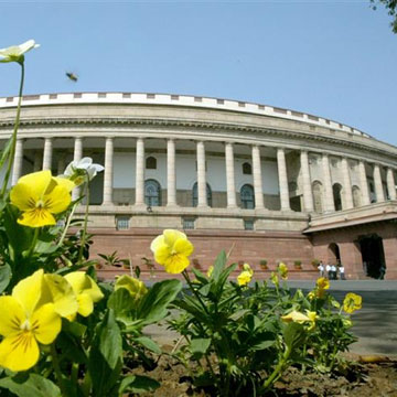 Parliament Budget session from Feb 23, Union Budget on Feb 29