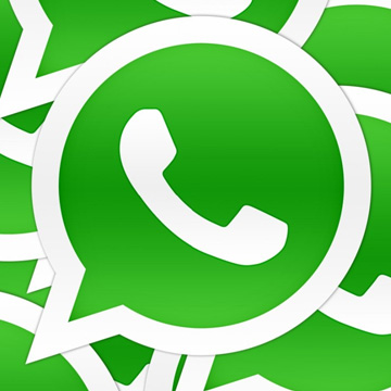 WhatsApp group chat limit extended to 256 members