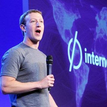 Facebook withdraws Free Basics from India