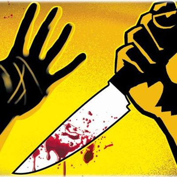 Why this 35-year-old Thane man butchered his 14 family members, hangs himself  