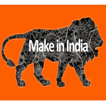 Why Make in India is stumbling over our labour laws