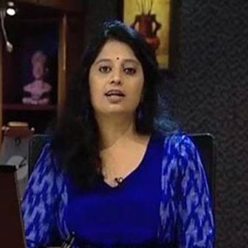 US media watchdog seeks probe into threats to Indian journalist Sindhu Sooryakumar 