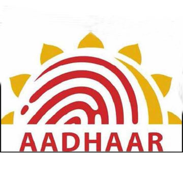 Aadhaar Bill 2016: Facts and information  