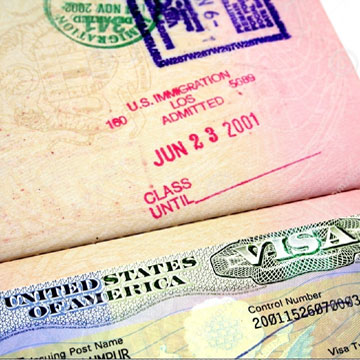 H-1B work visa: US to start accepting applications from April 1