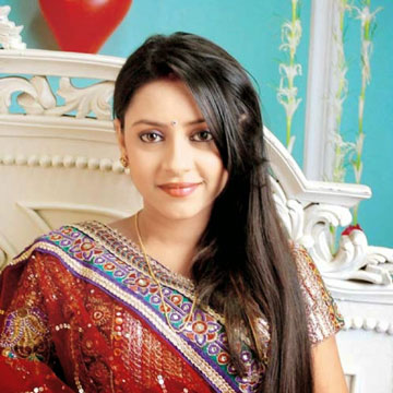 Celebrities mourn, Women activists call for swift action on Pratyusha Banerjee death
