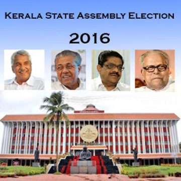 Convincing victory or fractured mandate in Kerala? 