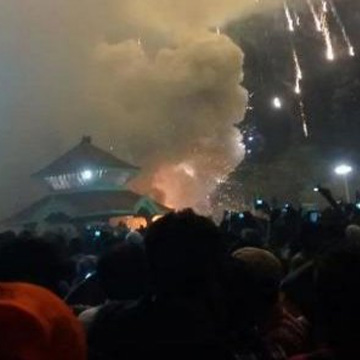 Kollam temple fire: At least 110 dead, over 350 injured, PM Modi announces compensation  