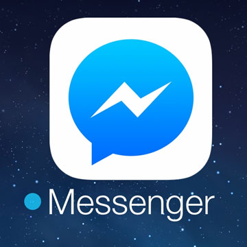 Facebook Messenger launches 'Group Calling'