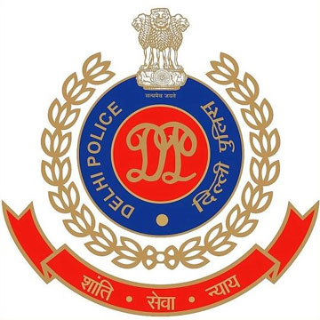 Unidentified corpses to get faster identification from Delhi Police 