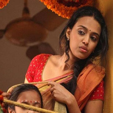Swara Bhaskar-starrer 'Nil Battey Sannata' going well at box office