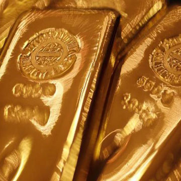 Gold prices fall below Rs 30k-mark, silver too down by Rs 600 