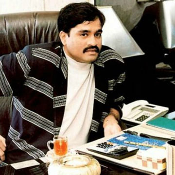 Dawood lives in D13, Block 4, Clifton, Karachi, sting confirms, PC says Pakistan will never hand him over to India