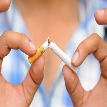 Will enlarged pictorial warnings reduce tobacco consumption?: On World No Tobacco Day 2016