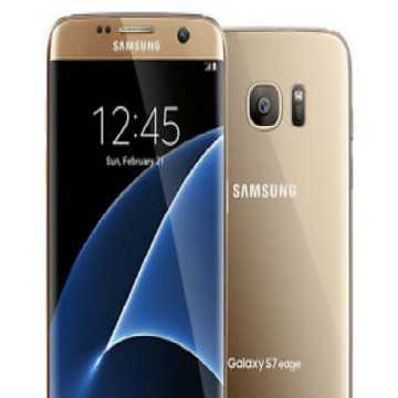 Samsung Galaxy S7 edge: Worth every penny it demands