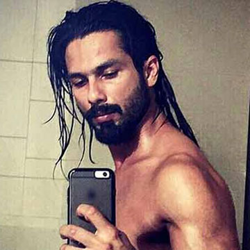 I hope people make 'Udta Punjab' tax-free: Shahid Kapoor