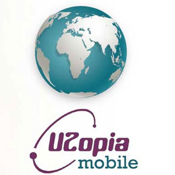U2opia Mobile to invest $3 million for startups 