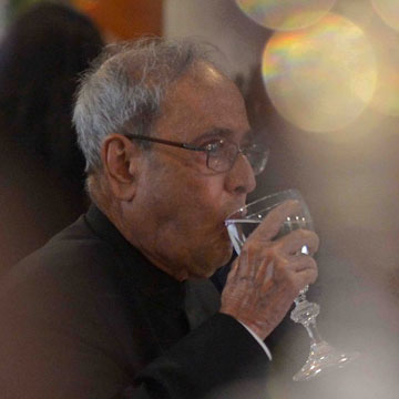 India values its friendship with Cote d'Ivoire: President Pranab Mukherjee in interview to 'Fraternite Matin'