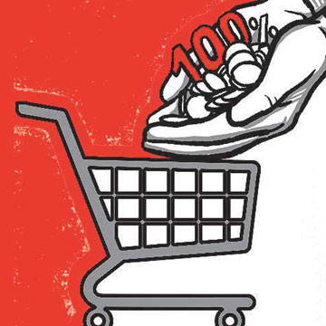 Now 100% FDI in most sectors, including defence: PM Modi reviewed and cleared
