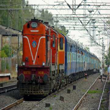 No waiting list! Railways to give passengers only confirmed tickets from July 1
