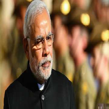 China, Switzerland oppose India's bid for NSG
