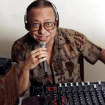 Tum bin jaaun kahan: RD Burman a futuristic genius who knew pulse of masses