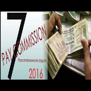 7th Pay Commission: Cabinet nod to higher increase in salary tomorrow, 20% hike in basic pay likely