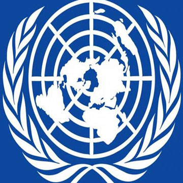 India at UN on Kashmir, Pakistan and Terrorism: Full text of Indian envoy Syed Akbaruddin
