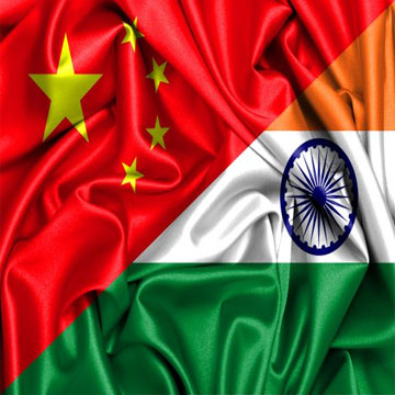 India sends back 3 Chinese journalists by July 31 for 'activities beyond official work'