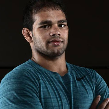 Narsingh Yadav wanted to kill himself after dope test fiasco, says friend