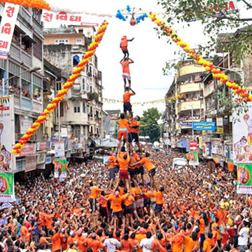 No youngster under 18 to form human pyramid: SC