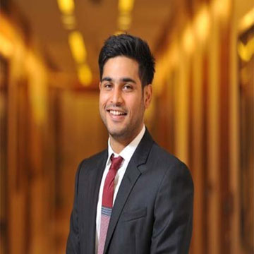 Anil Ambani son Anmol joins board of Reliance Capital
