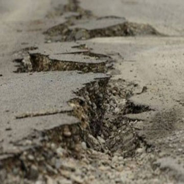 Earthquake of magnitude 6.8 hits Myanmar; tremors felt in Bihar, Bengal, Assam