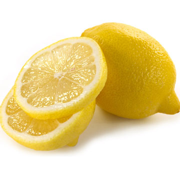 Lemon: An ideal ingredient for your glowing skin, good health