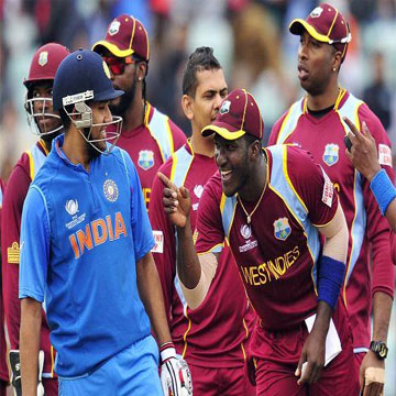 India vs West Indies T20: Cricket has reached the US, but is the US ready for cricket?