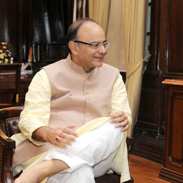 Centre govt announces 2 years' bonus for employees, minimum wage Rs 350 