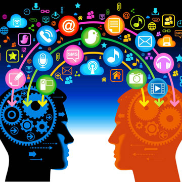 Why we need a digital heir after death 