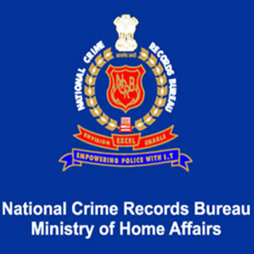 Over 34,600 rape cases in India, Akhilesh Yadav led UP tops the chart for crime  against women: NCRB