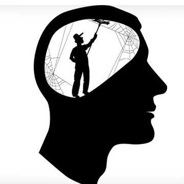 Learning foreign languages may sharpen our brain