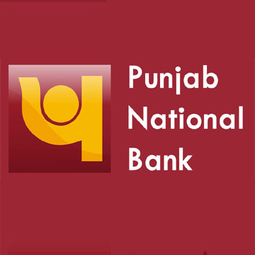 PNB current a/c holders to pay more for not having min balance