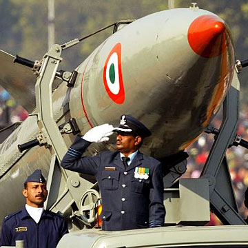 Uri attack: Limited military options with India against Pakistan, say experts