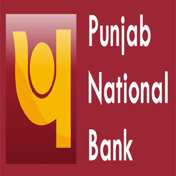 Update KYC details by October 1, or face account block: PNB to customers